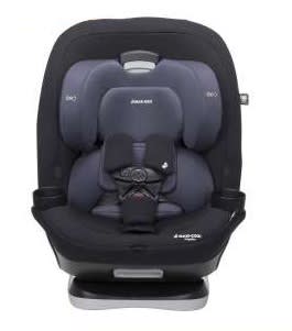 Maxi Cosi.jpg