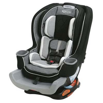 Graco Extend2Fit.jpg