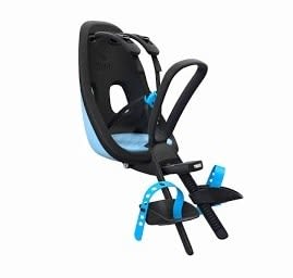 Thule Yepp Nexxt Mini.jpg Best baby car seat for bike