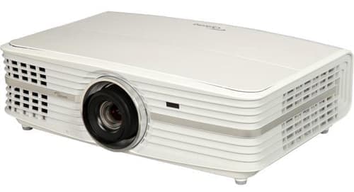 Optoma UHD60 4K projector.jpg