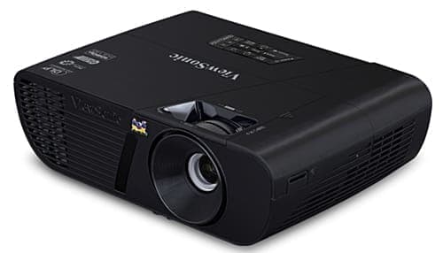 Viewsonic PJD7720HD.jpg