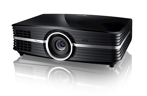 Optoma UHD65.jpg