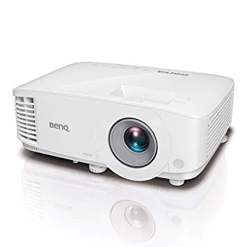 BenQ MH550.jpg
