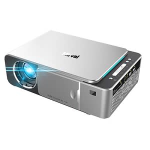 Mirval Y6 LED Projector.jpg