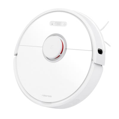 Xiaomi Roborock S6 Vacuum Cleaner.jpg