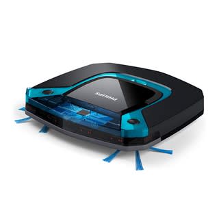 Philips FC8794 SmartPro Easy Robot Vacuum Cleaner.jpg