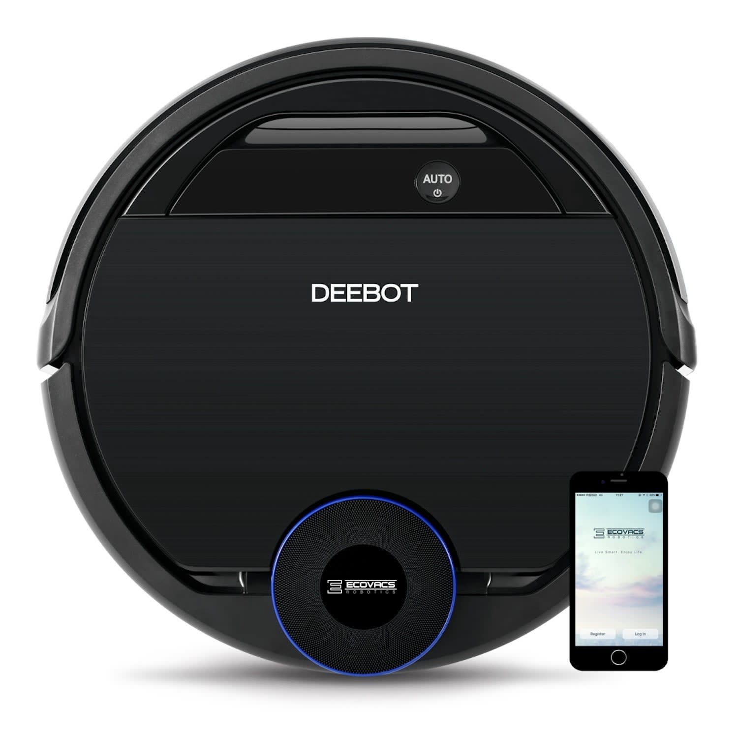 Ecovacs Deebot Ozmo 930.jpg