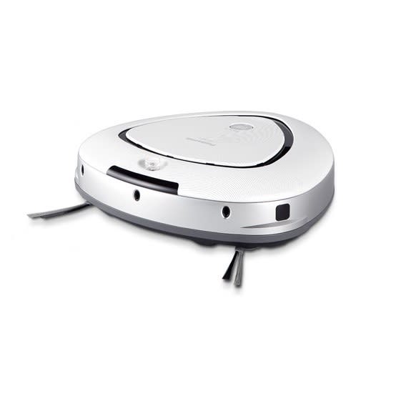 Panasonic Robotic Vacuum Cleaner.jpg