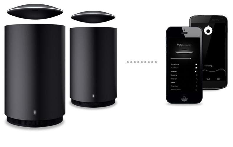 mars-by-crazybaby-levitating-and-waterproof-bluetooth-speaker-black.jpg mars-by-crazybaby-levitating-and-waterproof-bluetooth-speaker-black.jpg