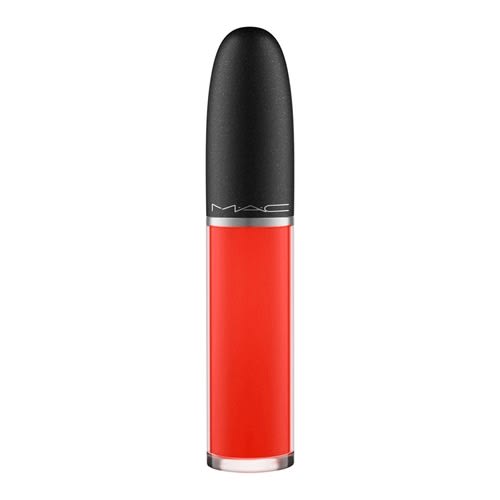 MAC Cosmetics.jpg