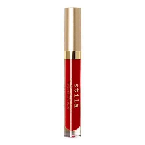 Stila Stay All Day.jpg