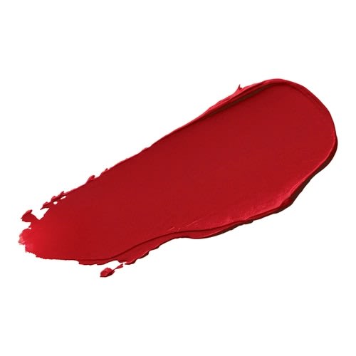 Too Faced Melted Matte.jpg