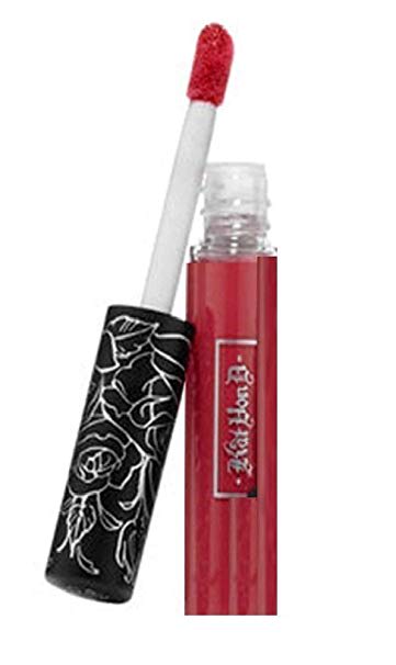 Kat Von D Beauty.jpg