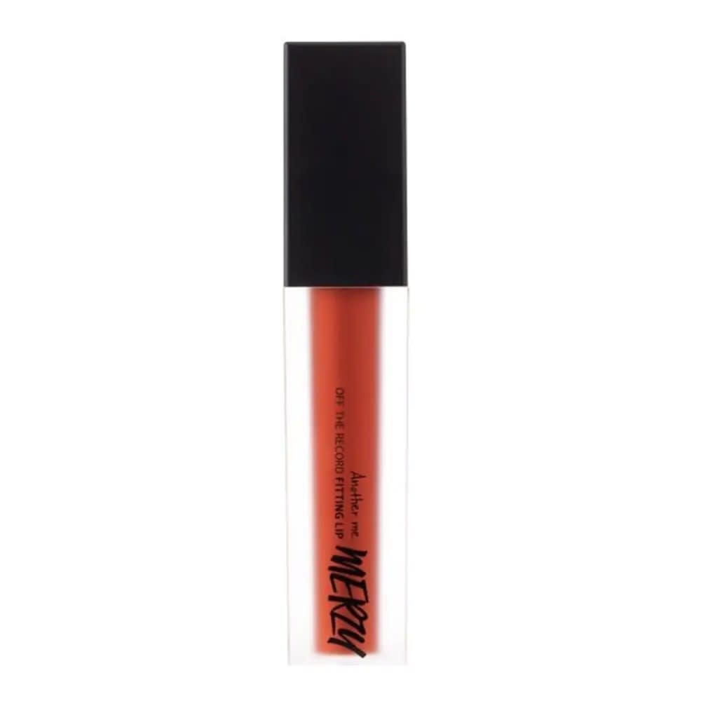 Merzy Off The Record Fitting Lip – F3 Trap Brick.jpg