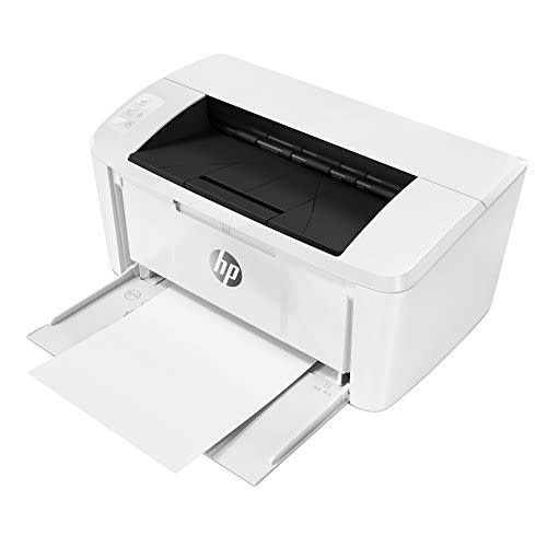 HP LaserJet Pro.jpg