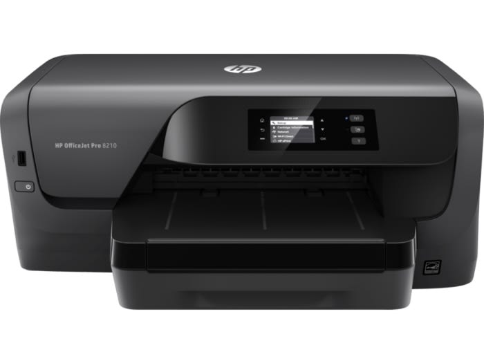 HP OfficeJet Pro.jpg