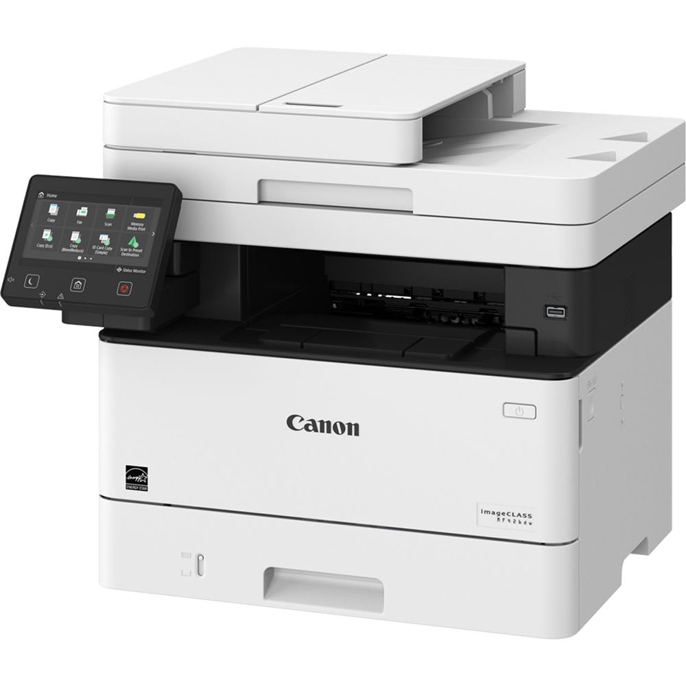 Canon ImageCLASS.jpg