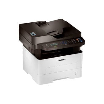 Samsung SL-M2885FW.jpg