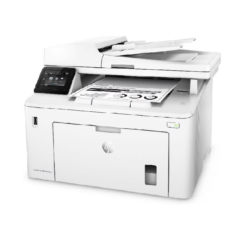 MFP M227FDW.jpg