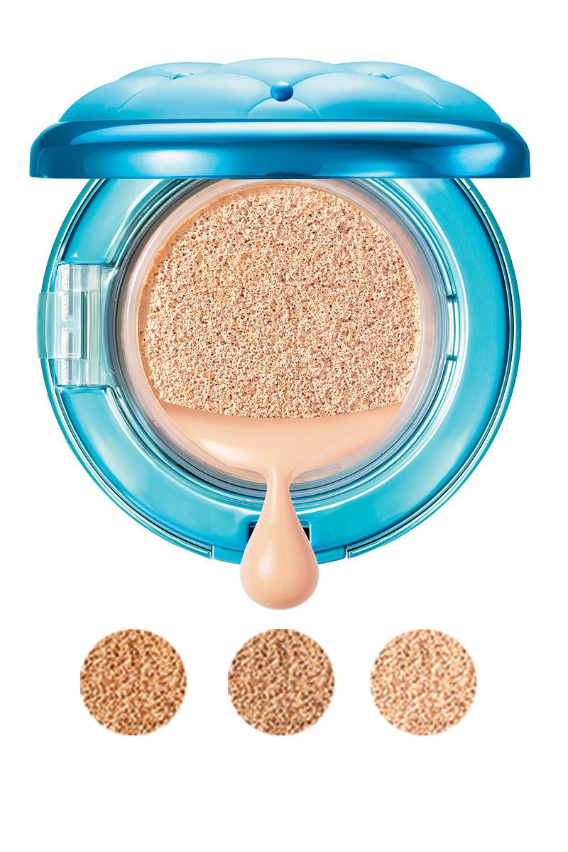 PHYSICIANS FORMULA.jpg