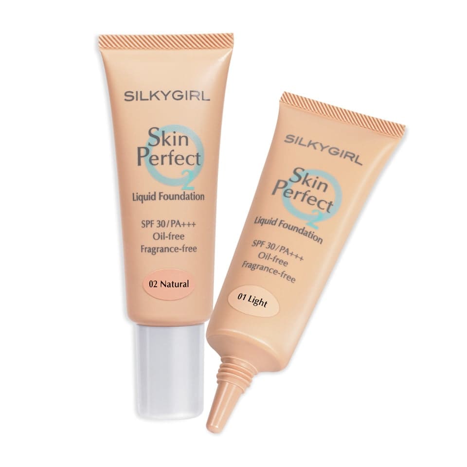 SILKYGIRL Skin Perfect.jpg