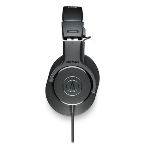 Audio Technica.jpg
