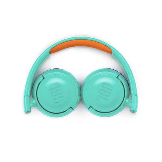 JBL JR300BT.jpg