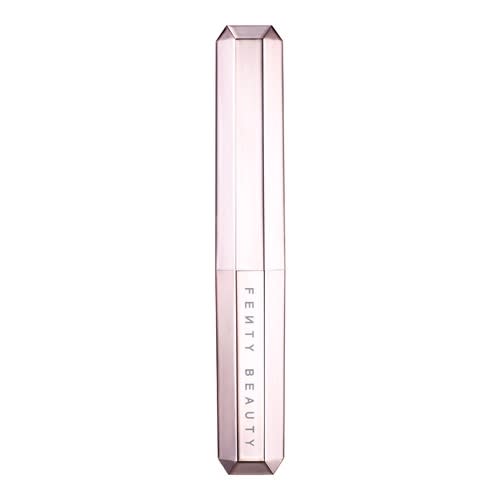 Fenty Beauty Mattemoiselle Plush Matte Lipstick.jpg