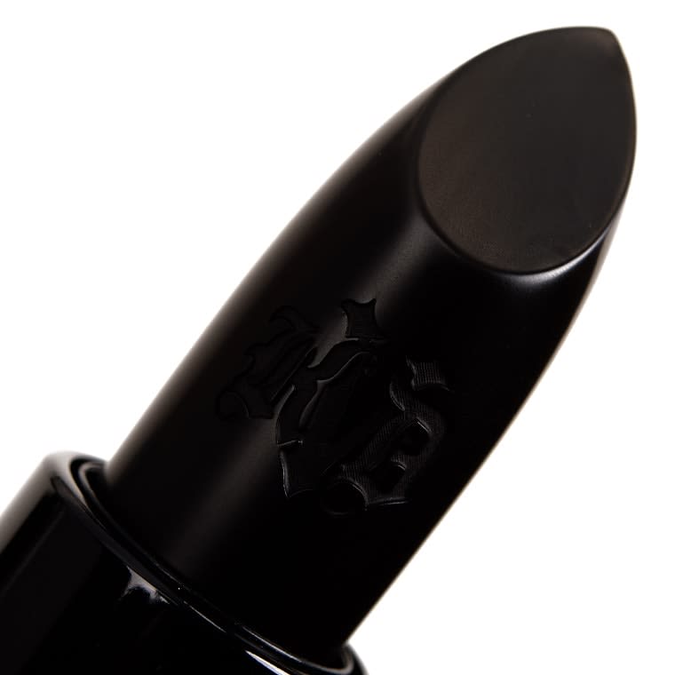 Kat Von D.jpg
