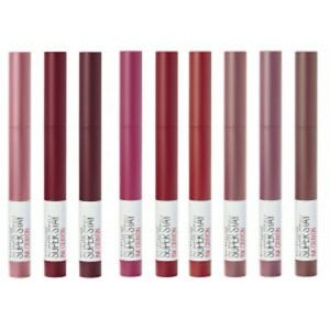 Maybelline.jpg