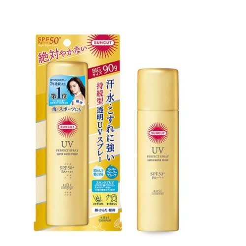 Kose Cosmeport Suncut.jpg