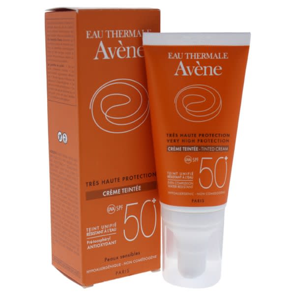 Avene Very High.jpg