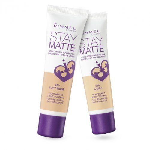 Rimmel Stay Matte Liquid Mousse Foundation.jpg