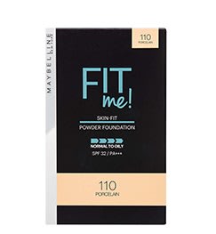 Fit Me! Powder Foundation.jpg