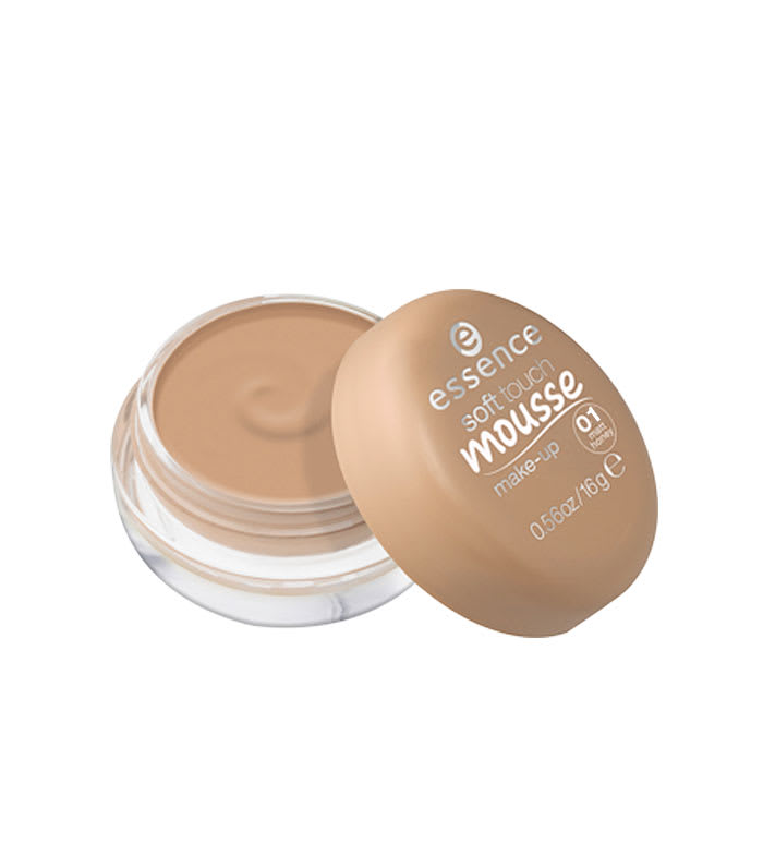 Essence Soft Touch Mousse Foundation.jpeg