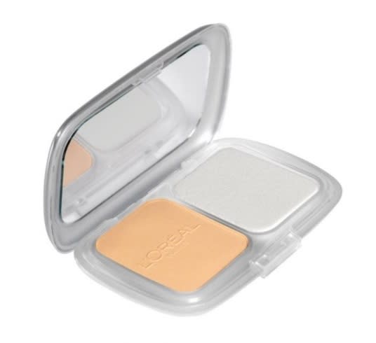 L’Oreal Paris True Match Two-Way Powder Foundation.jpg