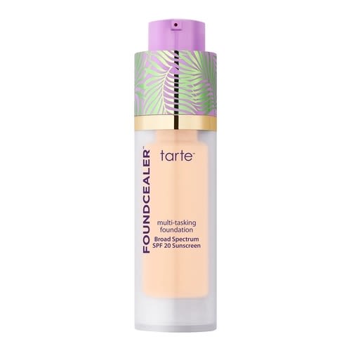 Tarte.jpg