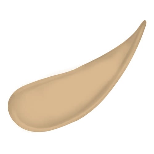 lancome1.jpg