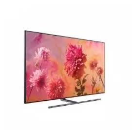 Samsung 65” Q9F 4K Smart QLED TV.jpg
