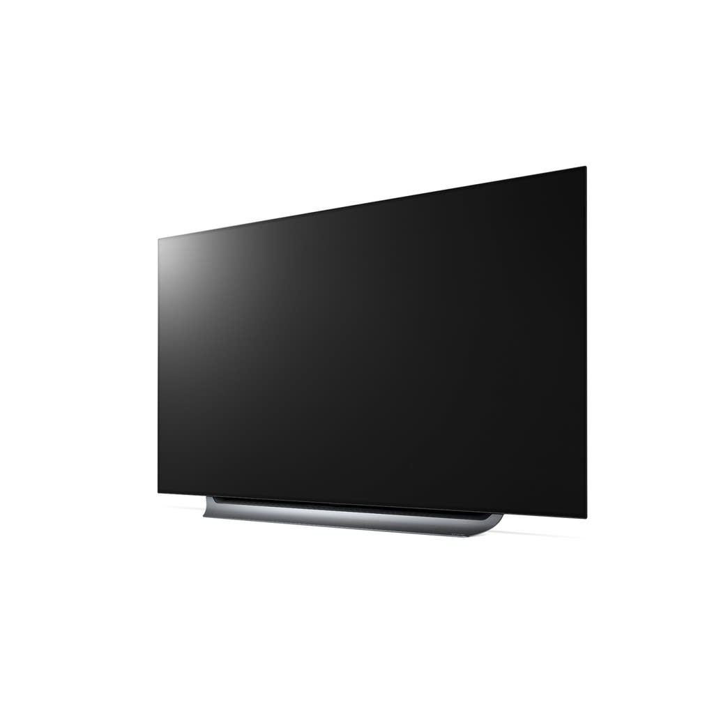 LG 55.jpg