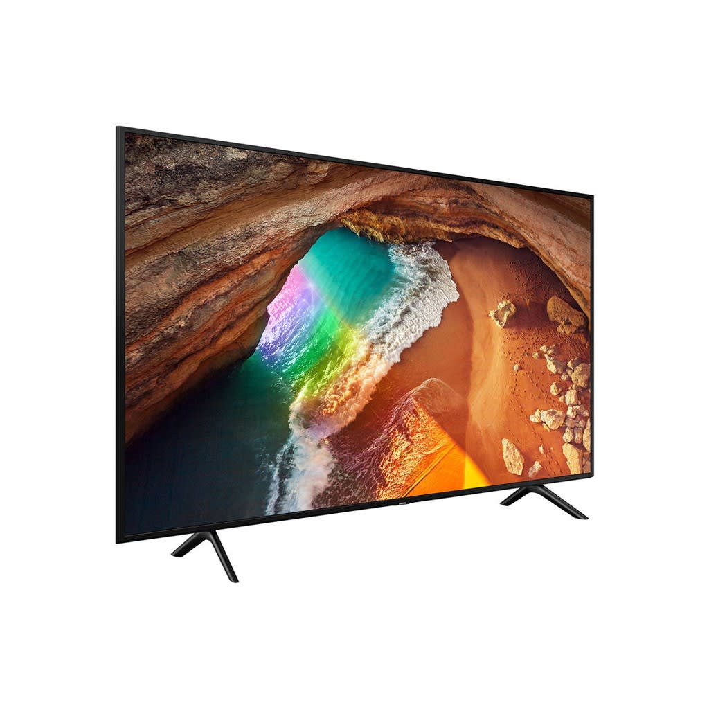 Samsung 65” Class Q60R.jpg