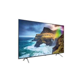 Samsung 75-inch.jpg