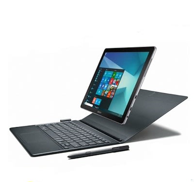 Samsung Galaxy Book 12.jpg