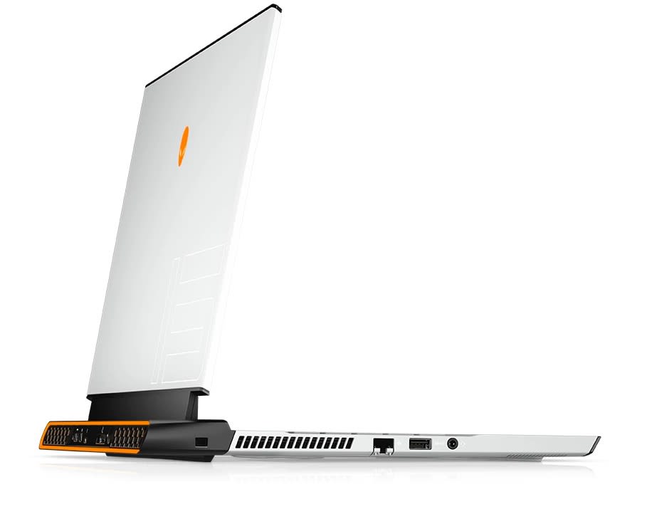 dell Alienware m15 r2.jpg
