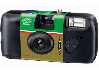 Fujifilm Simple Ace ISO400 Disposable Camera.jpg