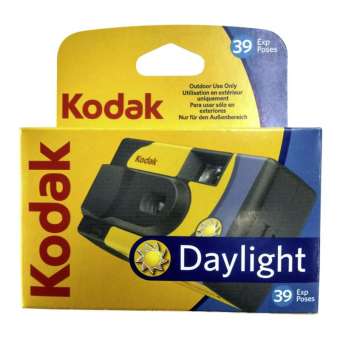 Kodak Daylight Single Use Camera1.jpg