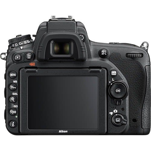 Nikon D750.jpg