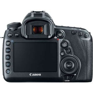 Canon EOS 5D Mark IV.jpg