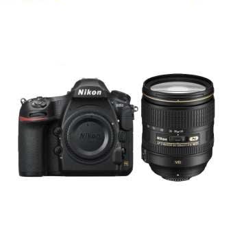 Nikon D850.jpg