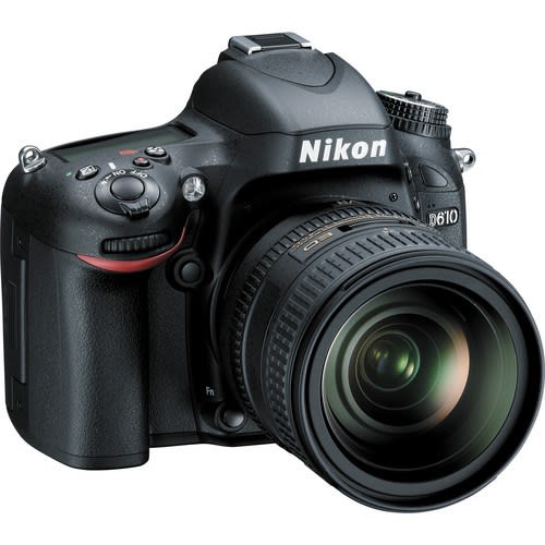 Nikon D610s.jpg